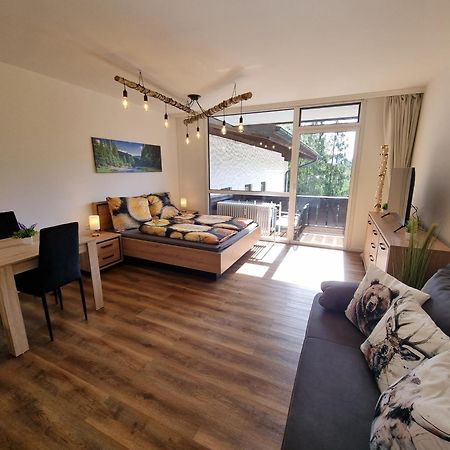 Apartment Cow Royal ストローブル エクステリア 写真