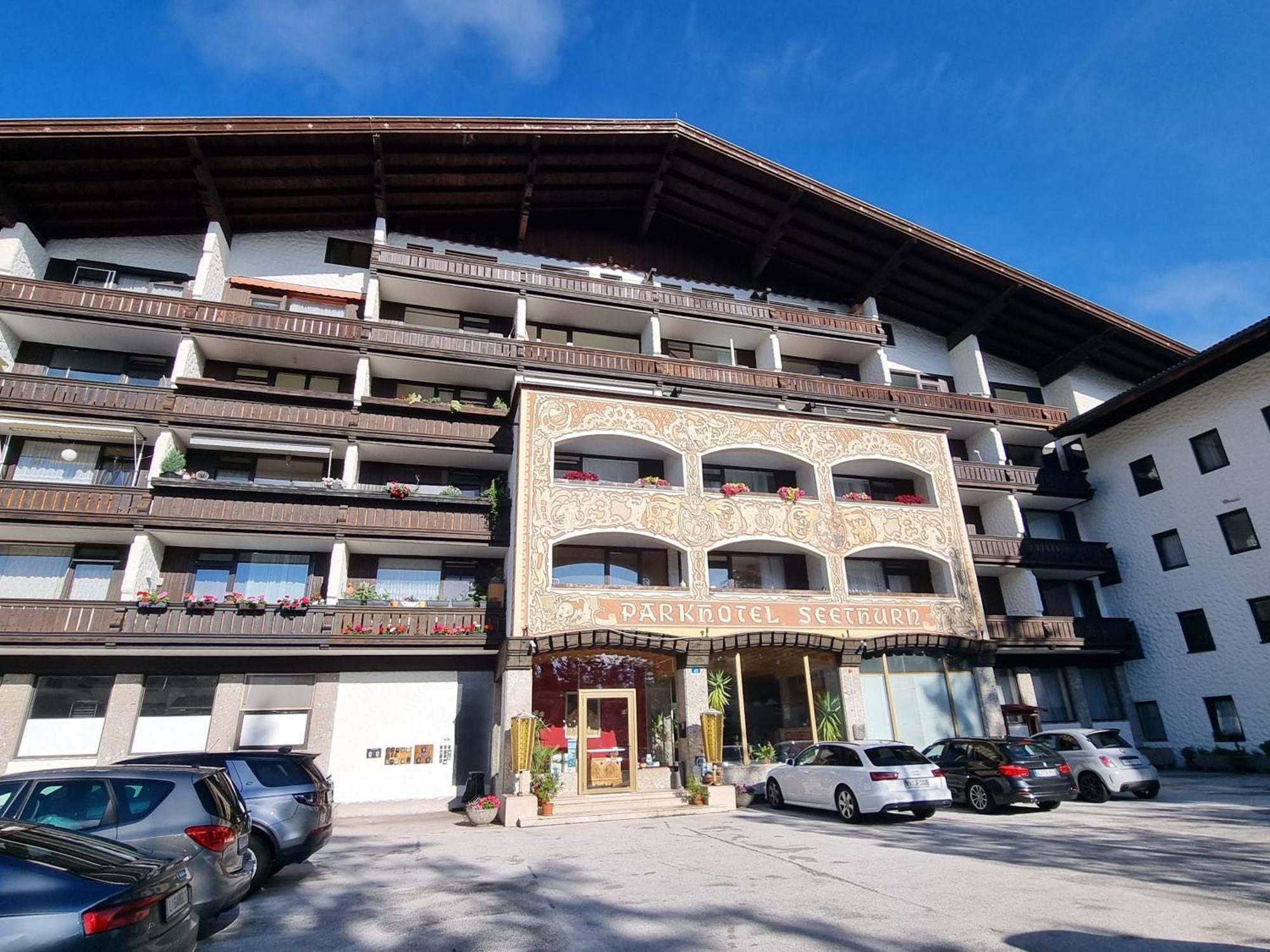 Apartment Cow Royal ストローブル エクステリア 写真