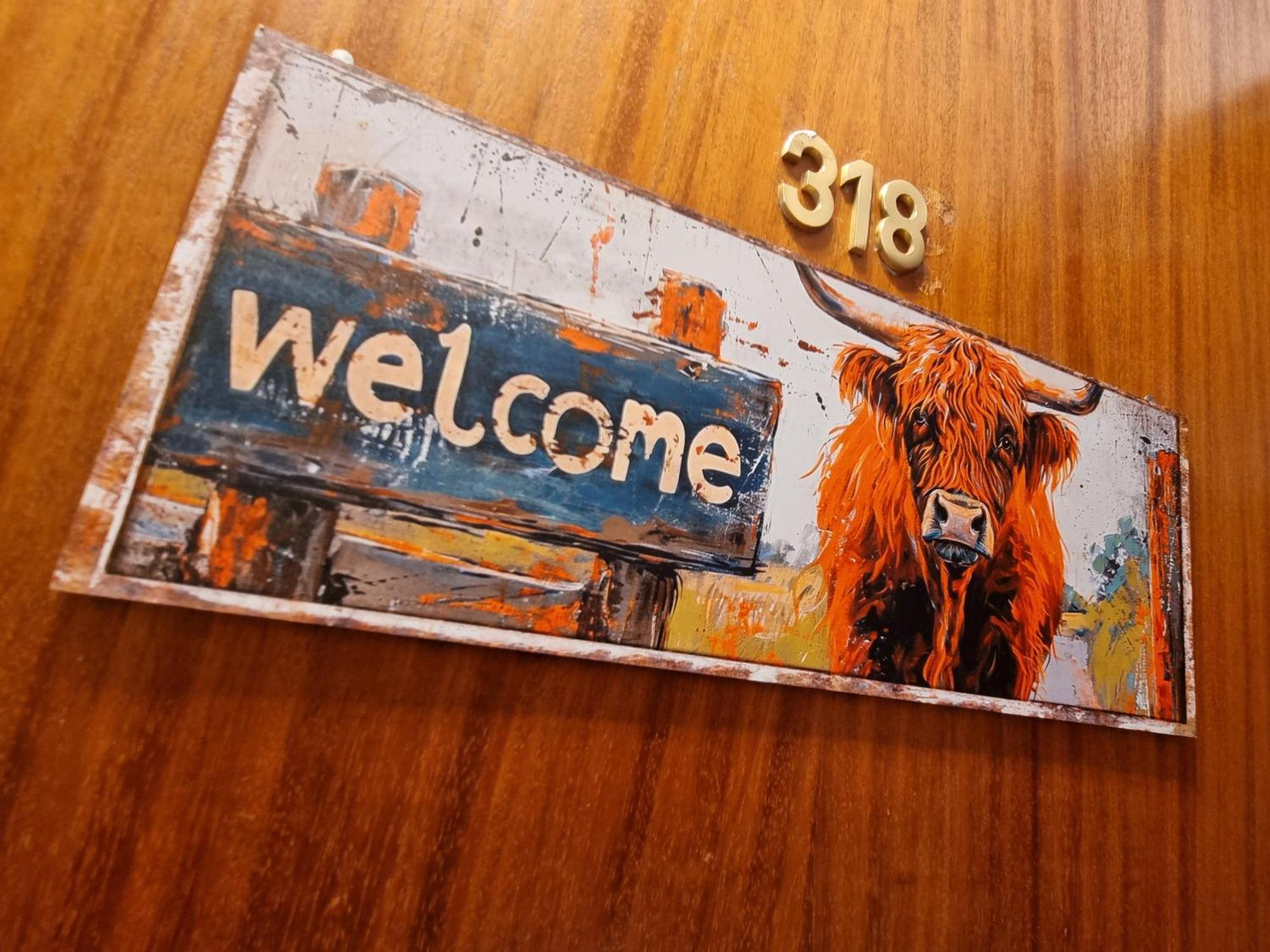 Apartment Cow Royal ストローブル エクステリア 写真